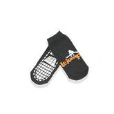 Trampoline Socks